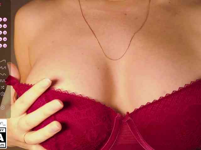 STemptation STemptation