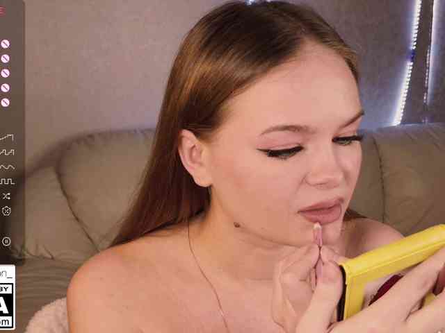 STemptation STemptation