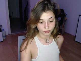Aliens4twenty Porn Show