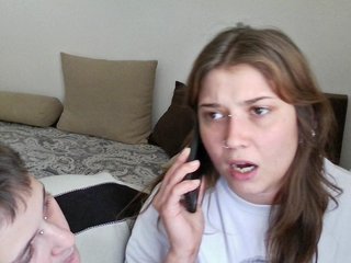 Webcam Snapshop for Lesbians