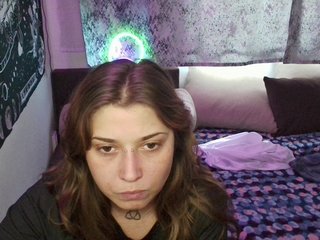 Aliens4twenty Porn Show