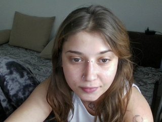 Webcam Snapshop for Lesbians