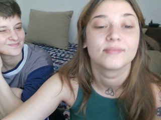 Aliens4twenty Porn Show