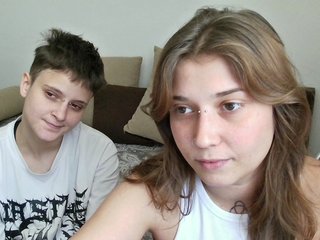 Webcam Snapshop for Lesbians