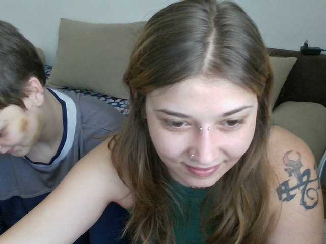  Aliens4twenty chat room