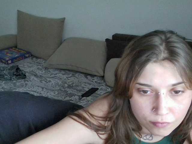  Aliens4twenty chat room