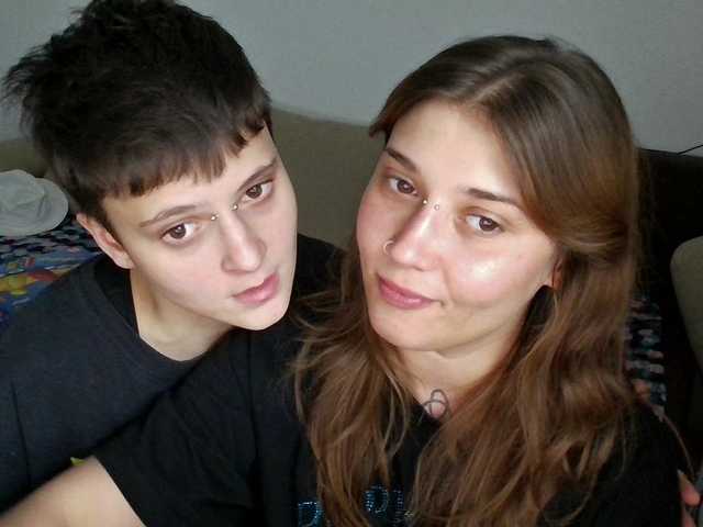 Aliens4twenty live cam and statistics on UnifiedCams