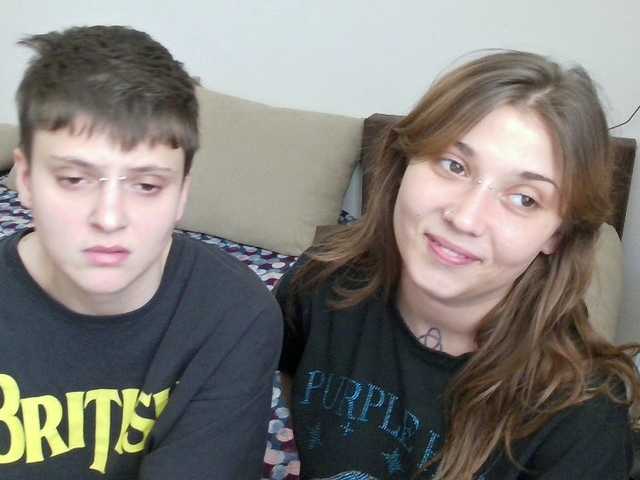  Aliens4twenty chat room