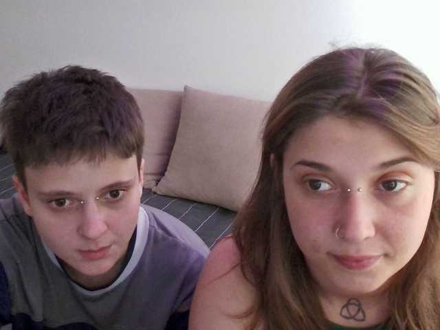 Aliens4twenty live cam and statistics on UnifiedCams