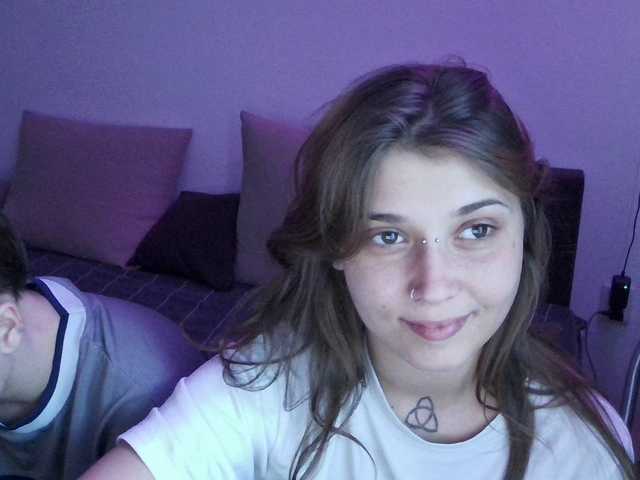 Aliens4twenty live cam and statistics on UnifiedCams