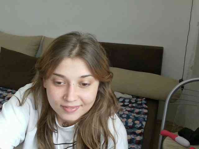 Aliens4twenty webcam