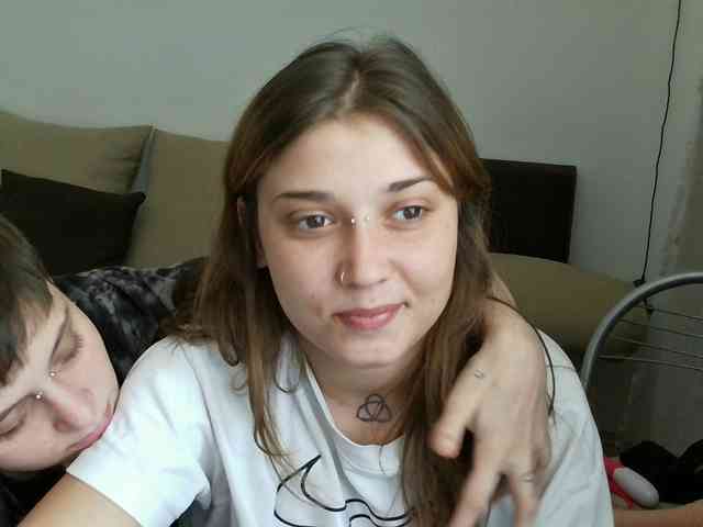 Aliens4twenty webcam