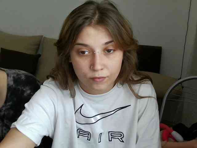 Aliens4twenty webcam