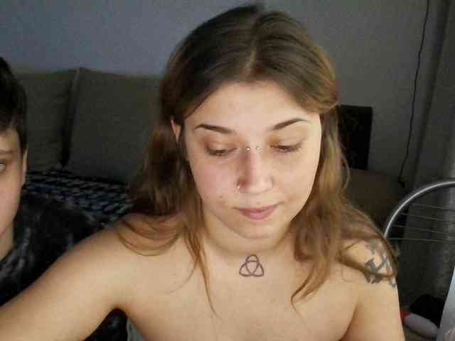 Aliens4twenty webcam