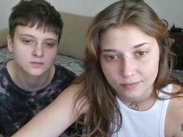 Aliens4twenty webcam