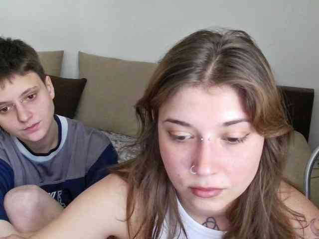 Aliens4twenty webcam
