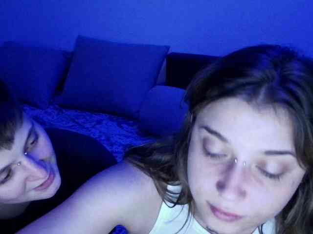 Aliens4twenty webcam