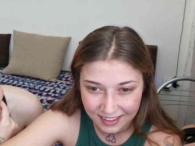 Aliens4twenty webcam