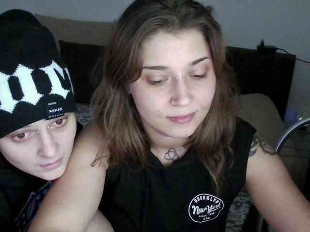 Aliens4twenty webcam
