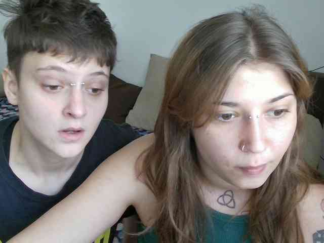 Aliens4twenty webcam