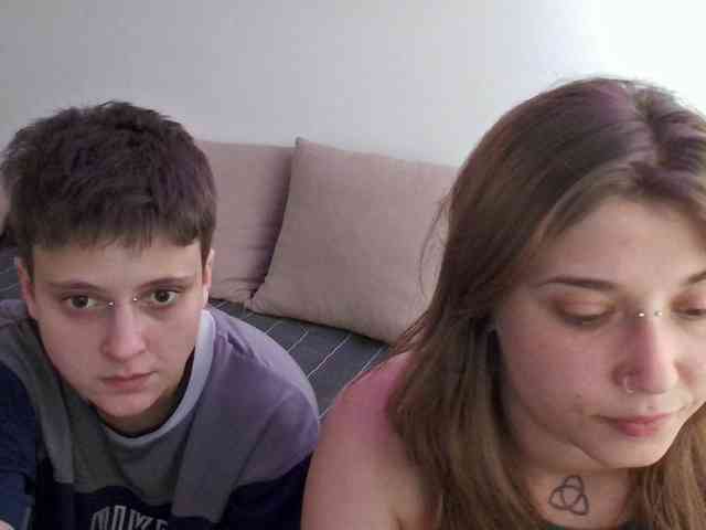 Aliens4twenty webcam