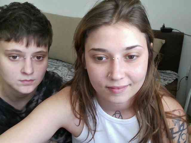 Aliens4twenty webcam