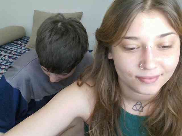 Aliens4twenty webcam