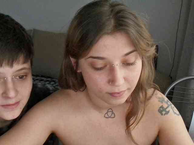 Aliens4twenty webcam