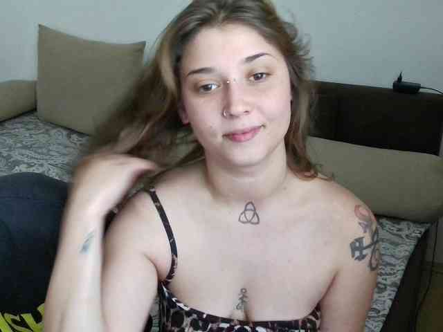 Aliens4twenty webcam
