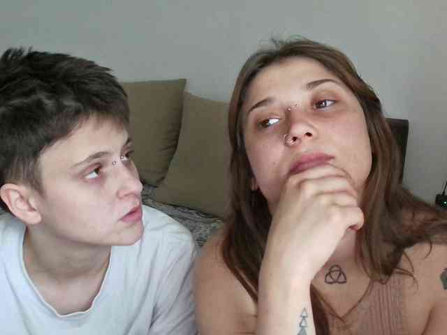 Aliens4twenty webcam