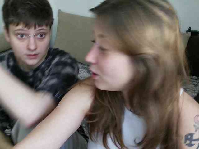 Aliens4twenty webcam