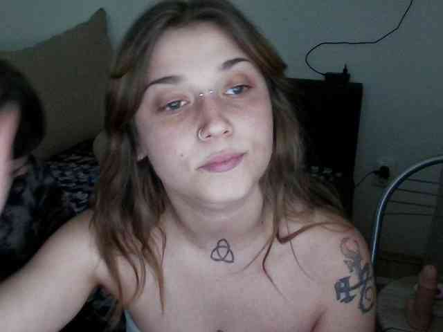 Aliens4twenty webcam