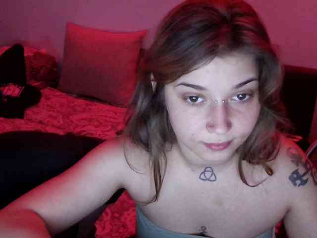 Aliens4twenty webcam