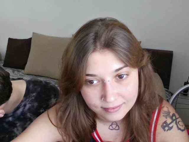 Aliens4twenty webcam