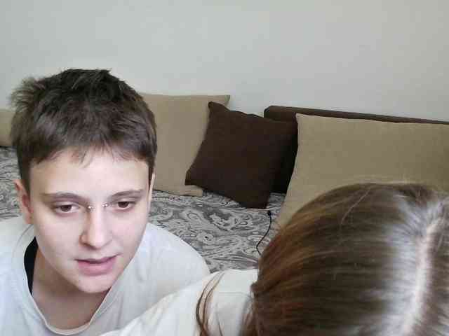 Aliens4twenty webcam