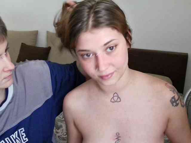 Aliens4twenty webcam