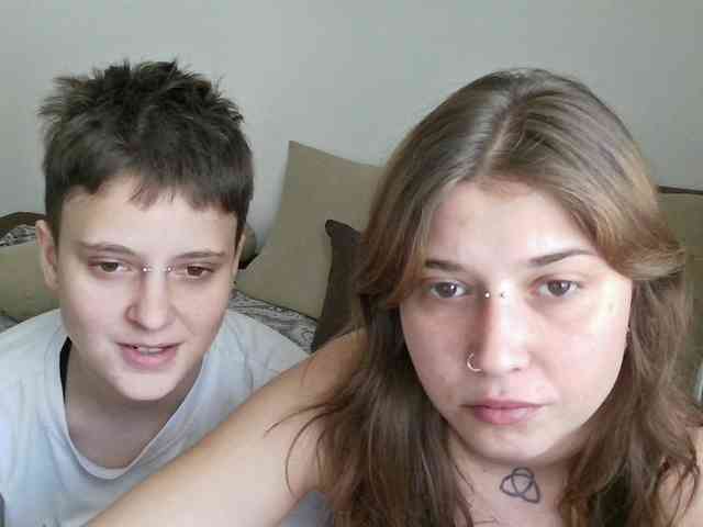 Aliens4twenty webcam