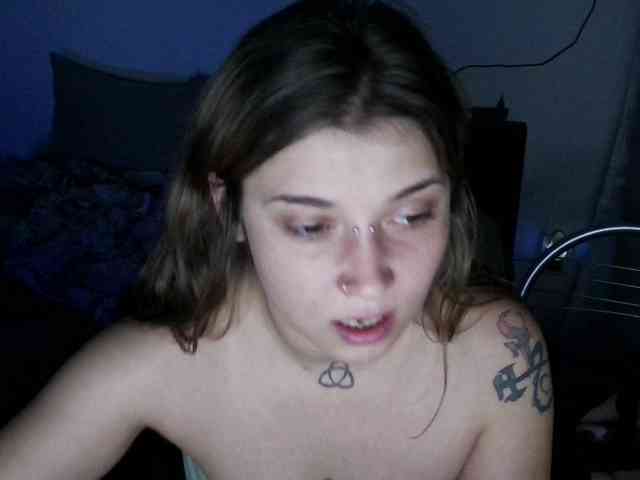 Aliens4twenty webcam