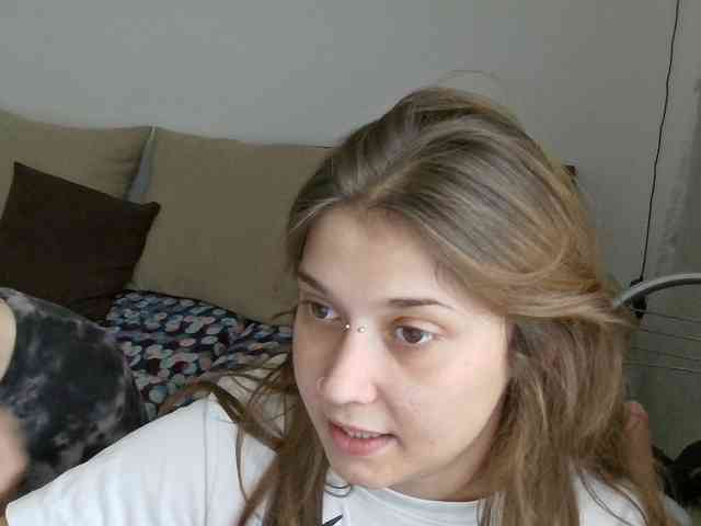 Aliens4twenty webcam