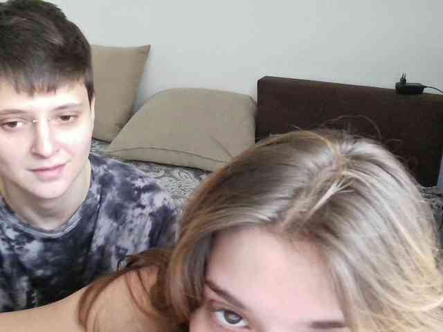 camsex xxx Aliens4twenty