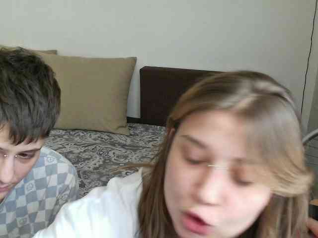 Aliens4twenty webcam