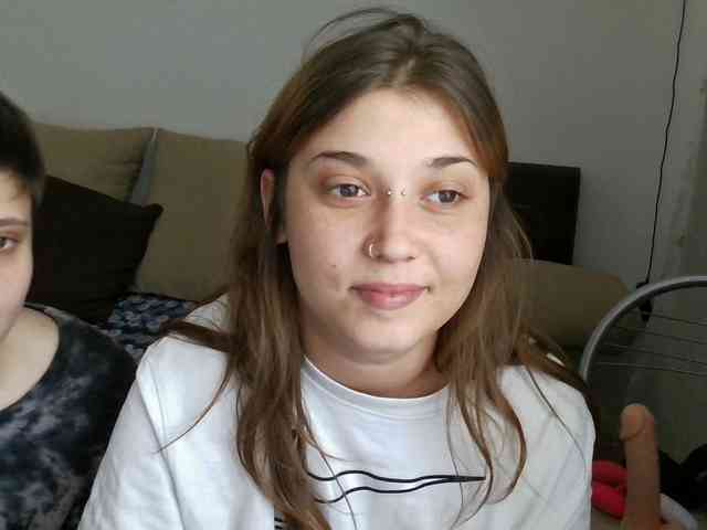 Aliens4twenty webcam