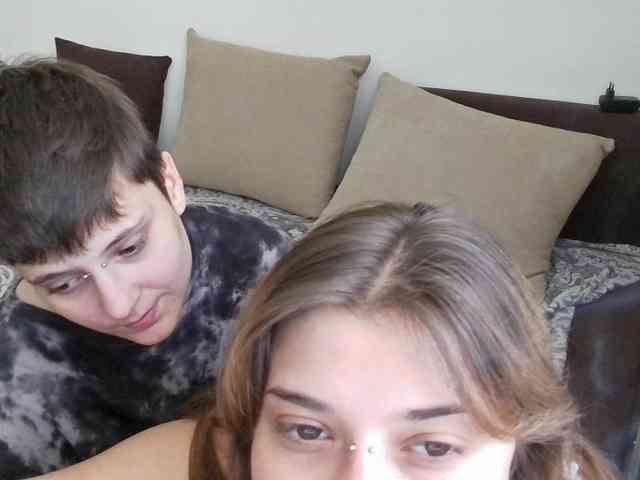 Aliens4twenty webcam