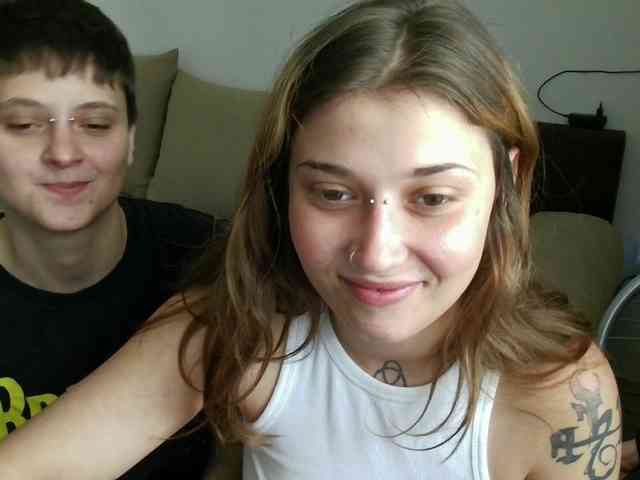 Aliens4twenty webcam