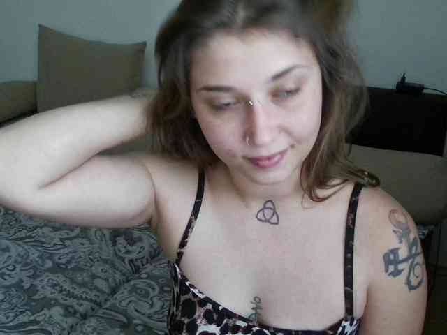 Aliens4twenty webcam