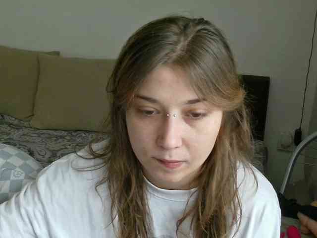 Aliens4twenty webcam