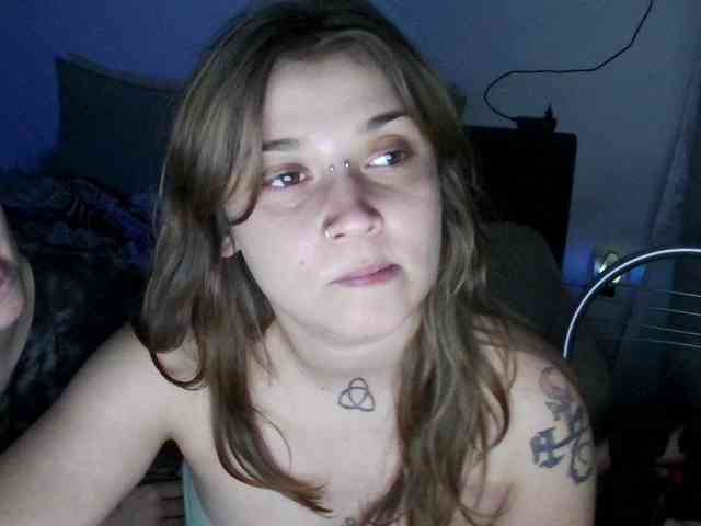 Aliens4twenty webcam