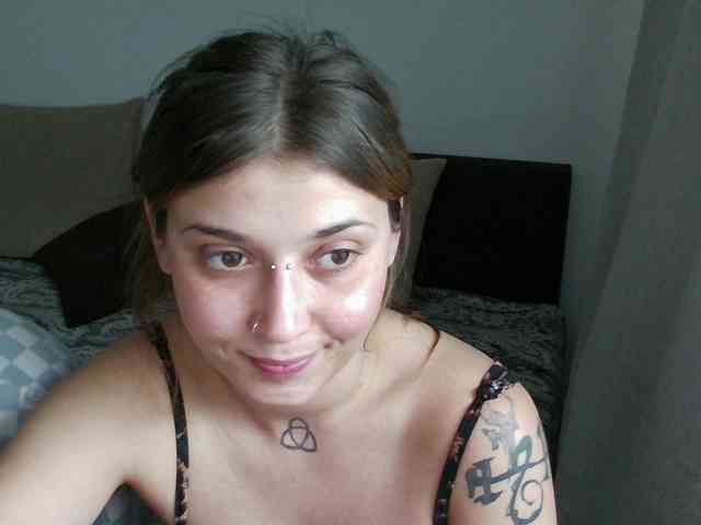 Aliens4twenty webcam
