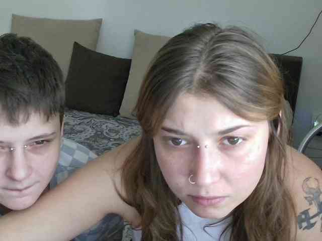 online live sex chat Aliens4twenty