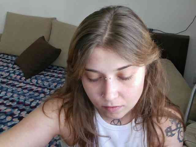 Aliens4twenty webcam